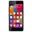 Gionee S7